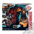 Transformers - Minicon Deployer (un articolo senza possibilità di scelta) giochi