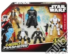 Star Wars - Hero Mashers - Multi Pack giochi