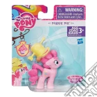 My Little Pony - L'Amicizia E' Magica - Pony (un articolo senza possibilità di scelta) giochi