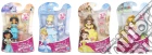 Principesse Disney - Small Doll (un articolo senza possibilità di scelta) giochi