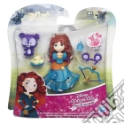 Principesse Disney - Small Doll Princess & Friend (un articolo senza possibilità di scelta) giochi