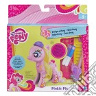 My Little Pony - Deco Pony (un articolo senza possibilità di scelta) gioco di Hasbro