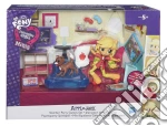My Little Pony - Equestria Girls - Mini Playset Dell'Amicizia (un articolo senza possibilità di scelta) giochi