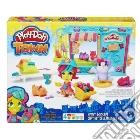 Play-Doh - Town - Negozio Degli Animali giochi
