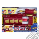 Avengers - Armatura Iron Man Deluxe giochi