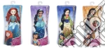 Principesse Disney - Classic Fashion Doll (un articolo senza possibilità di scelta)(Jasmine / Merida / Pocahontas / Mulan) giochi
