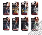 Avengers - Action Figure 9,5 Cm (un articolo senza possibilità di scelta) giochi