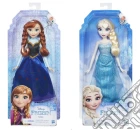 Frozen - Fashion Doll Classic (un articolo senza possibilità di scelta) giochi