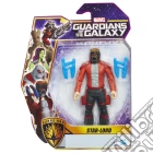 Guardians Of The Galaxy - Personaggio 15 Cm (un articolo senza possibilità di scelta) giochi