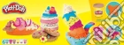 Play-Doh - Confetti Pack - 6 Vasetti giochi