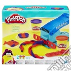 Play-Doh: Hasbro - Fun Factory giochi