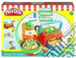 Play-Doh - La Pizzeria giochi