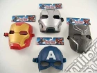 Avengers - Maschera Base (un articolo senza possibilità di scelta) giochi