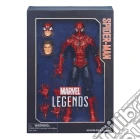 Spider-Man - Marvel Legends Action Figure 30 Cm giochi