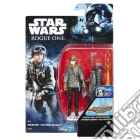 Star Wars - Personaggio 10 Cm (un articolo senza possibilità di scelta) giochi