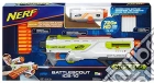 Nerf - Modulus - Battlescout Ics 10 giochi