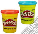 Play-Doh: Hasbro - Vasetto Grande (Assortimento)