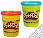 Play-Doh: Hasbro - Vasetto Grande (Assortimento) giochi