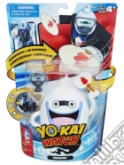 Yo-Kai Watch - Converting Figure - Blister 1 Personaggio 2 In 1 Con 1 Medaglia Esclusiva (un articolo senza possibilità di scelta) giochi