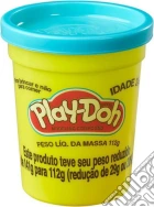 Playdoh Vasetto Singolo Sidekick giochi