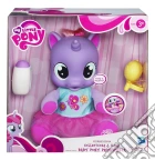My Little Pony - Baby Pony Principessa giochi