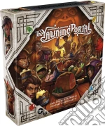 Dungeons & Dragons: Avalon Hill - The Yawning Portal giochi