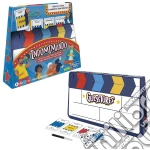 Hasbro: Indomimando Refresh giochi