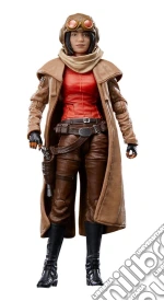 Star Wars: Hasbro - The Black Series - Doctor Aphra giochi
