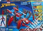 Marvel: Hasbro - Spider-Man - Colpisci & Cattura giochi