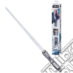 Star Wars  Lightsaber Forge Ahsoka Tano Toys giochi
