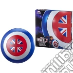 Marvel: Hasbro - Legends Series - Scudo Premium Di Marvel'S Captain Carter giochi
