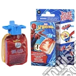 Marvel: Hasbro - Spider-Man - Real Webs Refill Pack giochi