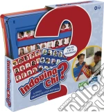 Hasbro: Indovina Chi? giochi