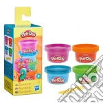 Play-Doh: Hasbro - Mini Color Pack giochi