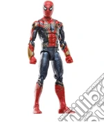 Marvel: Hasbro - Legends Series - Iron Spider giochi