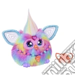 Furby: Arcobaleno giochi