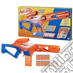 Nerf: N-Series Pinpoint giochi