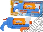 Nerf: Super Soaker Flip Fill giochi
