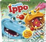 Hasbro: Mangia Ippo Refresh giochi
