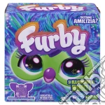 Furby: Aurora Furborealis giochi