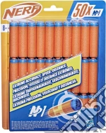 Nerf: N1 Refill 50 giochi