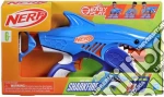 Nerf: Sharkfire giochi