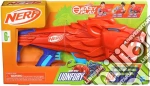 Nerf: Lionfury giochi