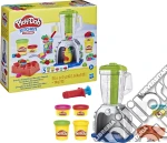 Play-Doh: Hasbro - Magici Frullati giochi