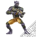 Star Wars: Hasbro - The Vintage Collection - Rebels - Garazeb Zeb Orrelios 10 Cm giochi