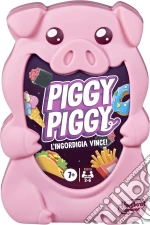 Hasbro: Piggy Piggy giochi