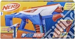 Nerf: N-Series Infinite giochi