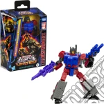 Transformers: Hasbro - Generations - Legacy Evolution - Deluxe G1 Quake giochi