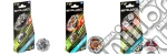 Beyblade X: Sting Unicorn 5-60GP Booster Pack Set giochi