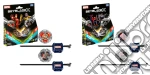 Bey Bbx Marvel Collab Multipack Ast giochi